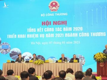 tong ket bo cong thuong nam 2020 anh 2