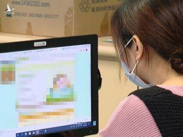 Cô gái 9X Hà Nội thu nhập 330 tỷ đồng/năm nhờ viết phần mềm online - 1