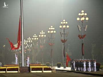 cac dai bieu vieng Lang Bac anh 3