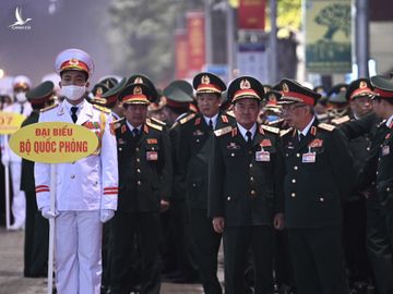 cac dai bieu vieng Lang Bac anh 11