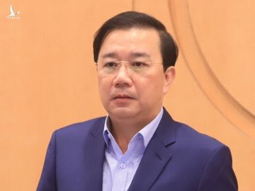 học sinh Hà Nội đi học lại, ảnh 1 hoc sinh Ha Noi di hoc lai, anh 1
