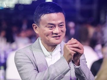 Xep hang nhan li xi cua Jack Ma anh 2