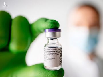 Vaccine Covid-19 anh 2