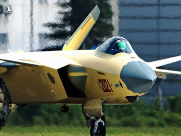 Lớn tiếng chê bai Nga, Trung Quốc cuối cùng cũng phải mua Su-57: Moscow cười nhạt - Ảnh 1. Lớn tiếng chê bai Nga, Trung Quốc cuối cùng cũng phải mua Su-57: Moscow cười nhạt - Ảnh 1.