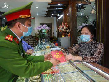 xu phat nguoi khong deo khau trang anh 10