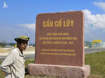 Cau Co Luy cham keo dai anh 3