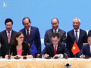 Bộ trưởng Trần Tuấn Anh: “2021 sẽ là năm lửa thử vàng” - Ảnh 2.