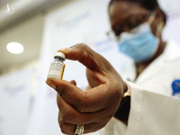 vaccine phong bien chung virus moi anh 2