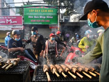 ca loc nuong cung than tai anh 2