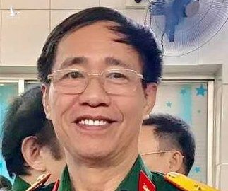 Chiến trường K: Tấn công sào huyệt Polpot ở Pailin - Mũi tiến công hiểm hóc, tội ác man rợ phải bị trừng trị - Ảnh 1. Chiến trường K: Tấn công sào huyệt Polpot ở Pailin - Mũi tiến công hiểm hóc, tội ác man rợ phải bị trừng trị - Ảnh 1.