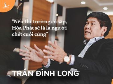  Doanh nhân đình đám tuổi Sửu: Từ tỷ phú đô la đến bà trùm cafe, nữ doanh nhân quyền lực của Châu Á - Ảnh 1.