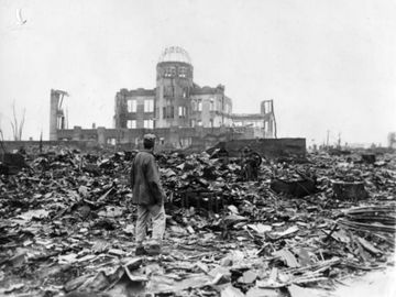Siêu vũ khí Nga mang đầu đạn hạt nhân mạnh gấp 133 lần bom nguyên tử giội xuống Hiroshima - Ảnh 2. Siêu vũ khí Nga mang đầu đạn hạt nhân mạnh gấp 133 lần bom nguyên tử giội xuống Hiroshima - Ảnh 2.