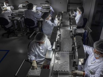 vaccine phong bien chung virus moi anh 6