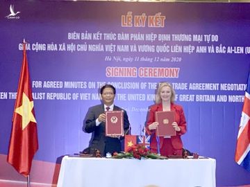 Bộ trưởng Trần Tuấn Anh: “2021 sẽ là năm lửa thử vàng” - Ảnh 3.