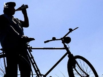 Trước khi uống rượu bia ngày Tết, người dân cần biết thông tin này - 5