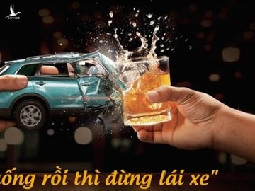 Trước khi uống rượu bia ngày Tết, người dân cần biết thông tin này - 4