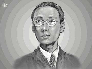 Vị vua nhà Nguyễn nào được phong quân hàm thiếu tá ở nước ngoài? - Ảnh 2. Vị vua nhà Nguyễn nào được phong quân hàm thiếu tá ở nước ngoài? - Ảnh 2.
