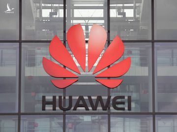 Huawei tiếp tục bị Mỹ siết chặt dưới thời Tổng thống Joe Biden. Ảnh: Reuters.