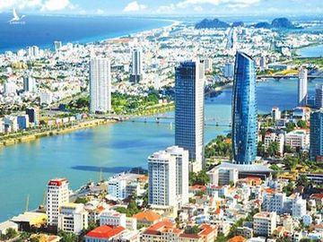 Thu hút vốn FDI của Việt Nam được dự báo sẽ vẫn duy trì mạnh mẽ trong thời gian tới.