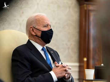 50 ngày đầu nhiệm kỳ, Tổng thống Biden đã làm được gì? - ảnh 5