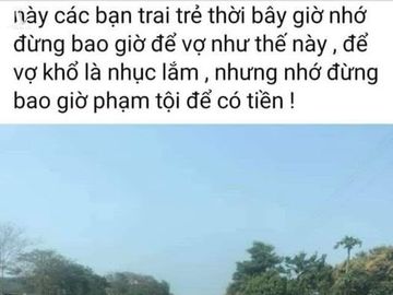 Dòng trạng thái gây tranh cãi của ông Đoàn Ngọc Hải.