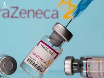 WHO: Lúc này lợi ích vắc xin AstraZeneca nhiều hơn rủi ro, nên tiếp tục tiêm - Ảnh 1.