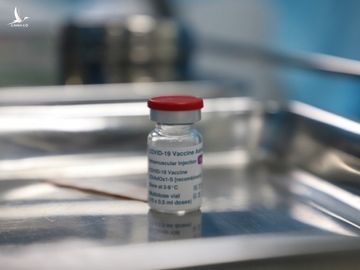 Việt Nam sắp có thêm 4 triệu liều vắc-xin Covid-19 - Ảnh 3.