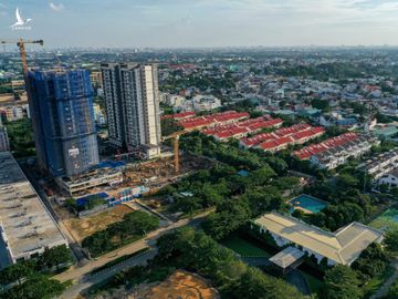 du an can ho Binh Duong anh 6