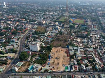 du an can ho Binh Duong anh 14