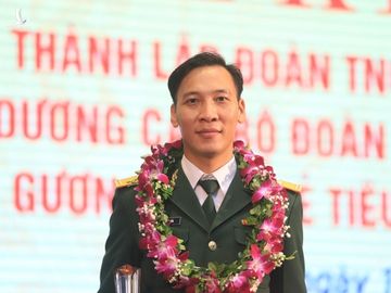 Lớp học xe tăng 'thần tốc' của bộ đội Việt Nam trên đấu trường Army Games