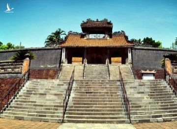Vì sao vua Thành Thái xem Tôn Thất Thuyết và Nguyễn Văn Tường như bọn gian thần? - ảnh 2