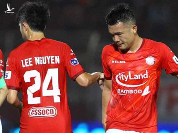 ngo hoang thinh anh 3