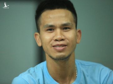 nguyen ngoc manh cuu chau be anh 1