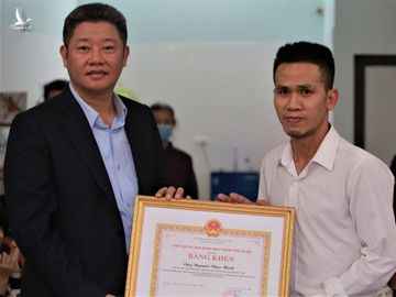 nguyen ngoc manh cuu chau be anh 2