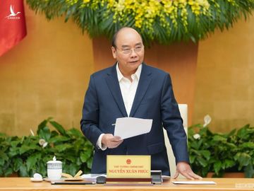 họp thường kỳ Chính phủ ảnh 1 hop thuong ky Chinh phu anh 1