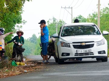 huyen Hon Quan sot dat anh 5