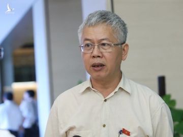 ‘Trạng thái bình thường mới phải là mở ra cho doanh nghiệp làm ăn’
