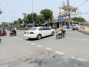 Nghi pham buon ban ma tuy anh 7