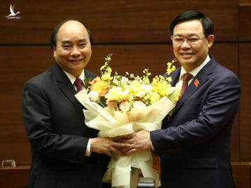 ĐBQH: "Thủ tướng đã nói là làm, đã đặt vấn đề lên bàn là giải quyết" - Ảnh 3. ĐBQH: "Thủ tướng đã nói là làm, đã đặt vấn đề lên bàn là giải quyết" - Ảnh 3.