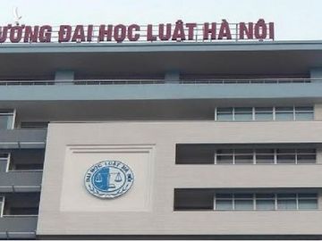 Chu tich nuoc chu tri hop ve xay dung co so dao tao phap ly trong diem hinh anh 2
