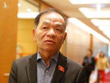 Tân Chủ tịch nước Nguyễn Xuân Phúc có những lợi thế nào khi đảm nhiệm trong trách mới? - Ảnh 2. Tân Chủ tịch nước Nguyễn Xuân Phúc có những lợi thế nào khi đảm nhiệm trong trách mới? - Ảnh 2.