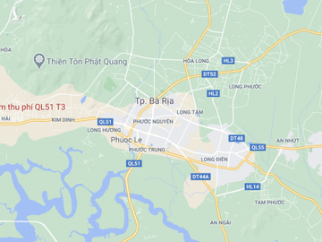 tai nan tren quoc lo 51 anh 2