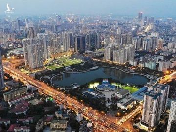 Những bài toán của nhiệm kỳ mới