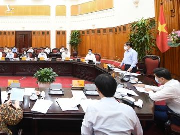 tài chính thúc đẩy kinh tế ảnh 2 tai chinh thuc day kinh te anh 2