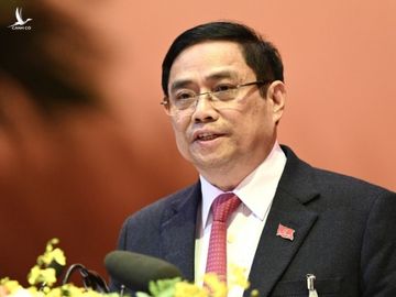 Vuong Dinh Hue tai dac cu anh 1