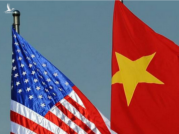 Mỹ đưa Việt Nam ra khỏi danh sách thao túng tiền tệ: Tác động thế nào và Việt Nam cần làm gì tiếp theo?