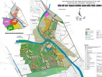 Thu tuong phe duyet sieu du an 1, 4 ty USD cua Vinhomes anh 1