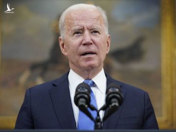 Tổng thống Mỹ Joe Biden: Mỹ đã liên lạc trực tiếp với Nga để yêu cầu các quốc gia có trách nhiệm phải có hành động chống lại các mạng mã độc tống tiền này và Mỹ cũng sẽ theo đuổi một biện pháp để làm gián đoạn khả năng hoạt động của tin tặc.