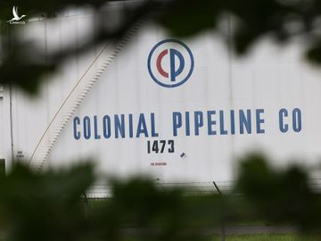 Sự yếu kém của hệ thống bảo mật tại Colonial Pipeline bị đánh giá là ngay cả một học sinh lớp 8 cũng có thể tấn công.