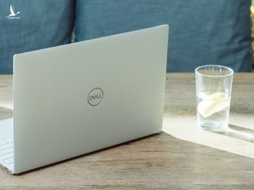 Dell phát hành bản vá cho 5 lỗ hổng nghiêm trọng ảnh hưởng đến hàng trăm triệu sản phẩm từ năm 2009